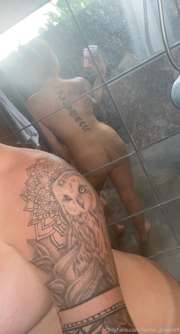 Photo by rachel_green69 published on May 19,2023 02:31:47 - BestThots