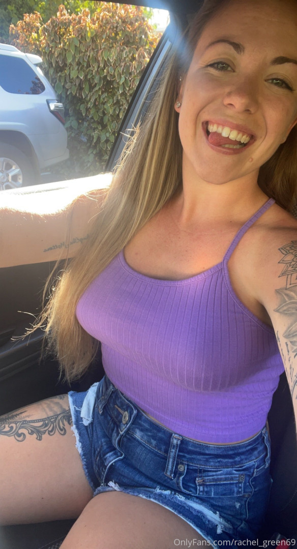 Photo by rachel_green69 published on May 19,2023 02:31:56 - BestThots