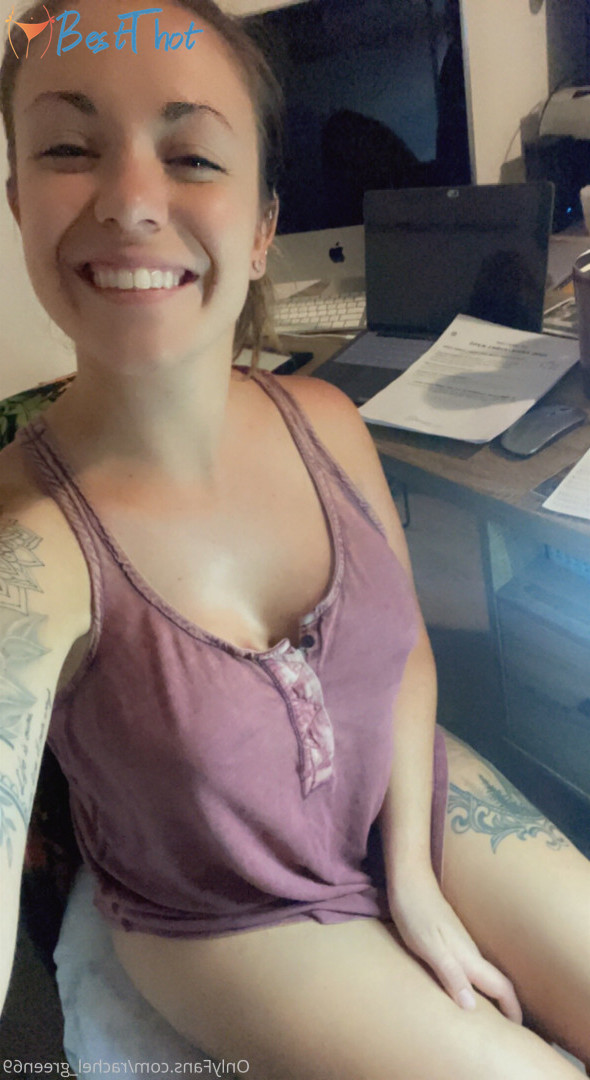 Photo by rachel_green69 published on December 25,2024 19:13:20 - BestThots
