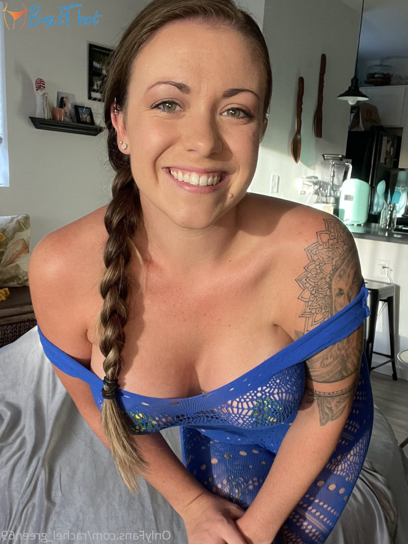 Photo by rachel_green69 published on December 25,2024 21:11:00 - BestThots