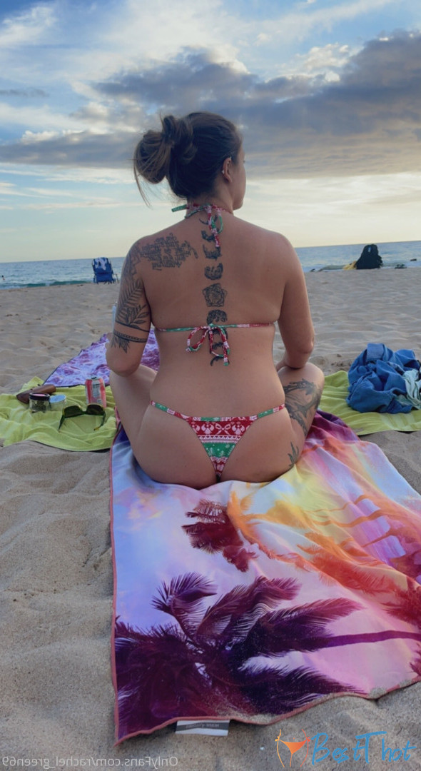 Photo by rachel_green69 published on December 25,2024 21:12:41 - BestThots