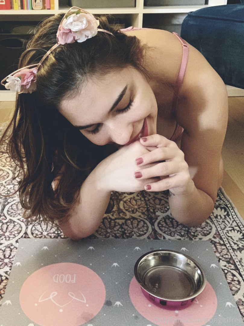Photo by irongirlfree published on August 1,2023 03:11:52 - BestThots