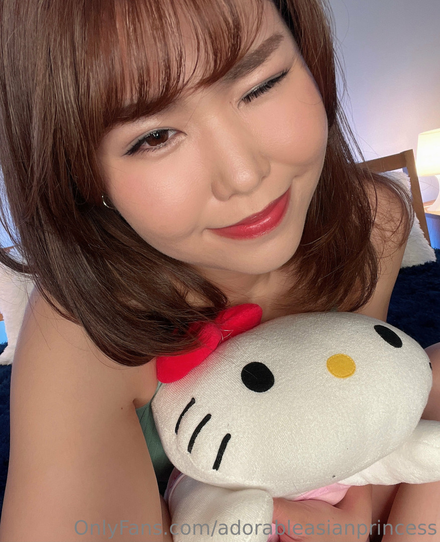 Photo by adorableasianprincess published on November 20,2023 07:41:14 - BestThots