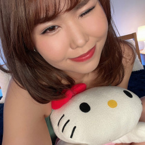 adorableasianprincess #8380697