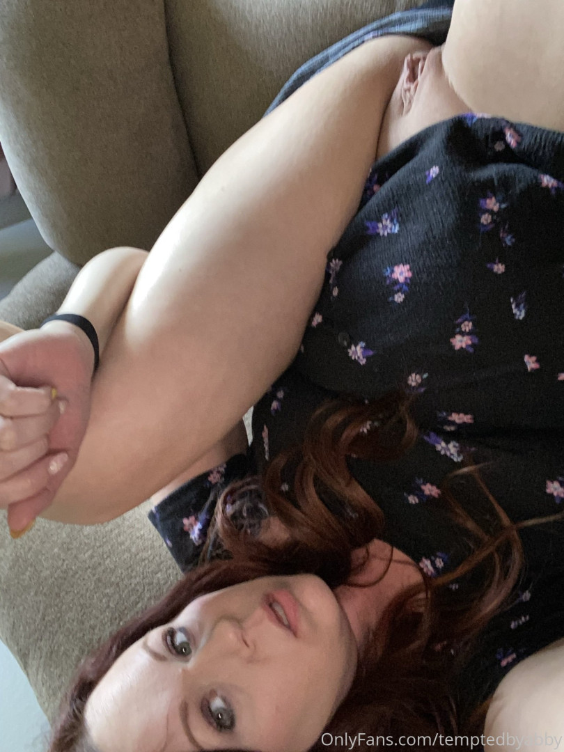 Photo by temptedbyabby published on June 13,2023 01:30:28 - BestThots