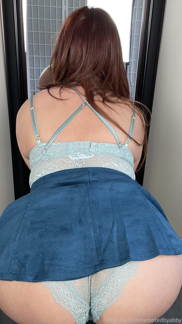 Photo by temptedbyabby published on June 13,2023 01:34:03 - BestThots