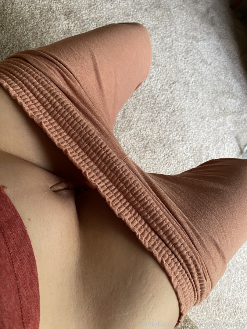 Photo by temptedbyabby published on June 13,2023 01:37:13 - BestThots