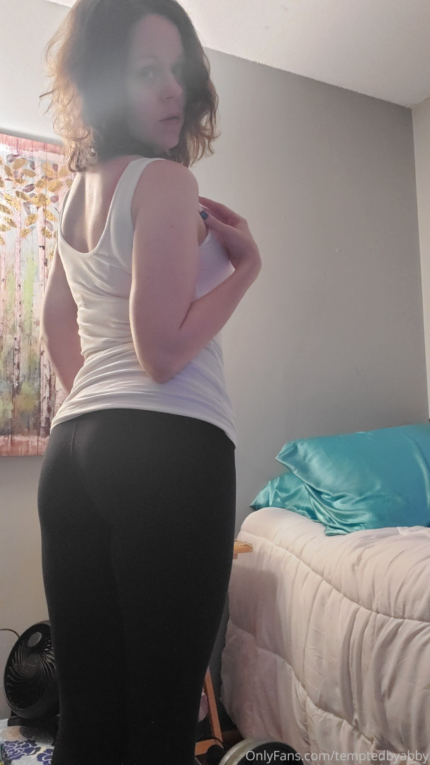 Photo by temptedbyabby published on June 13,2023 01:40:16 - BestThots