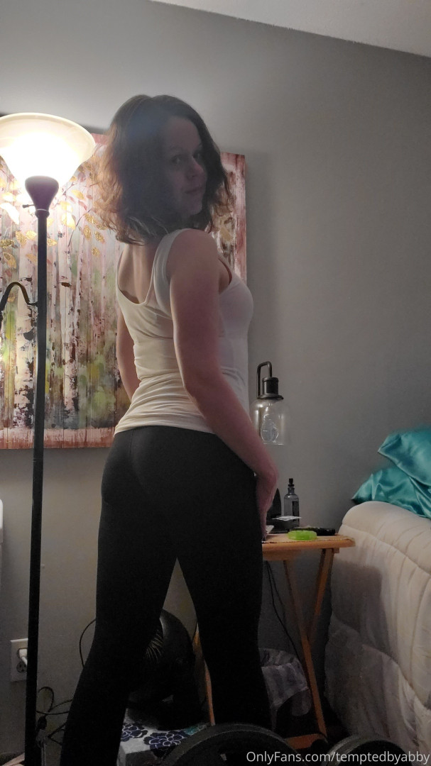 Photo by temptedbyabby published on June 13,2023 01:40:25 - BestThots