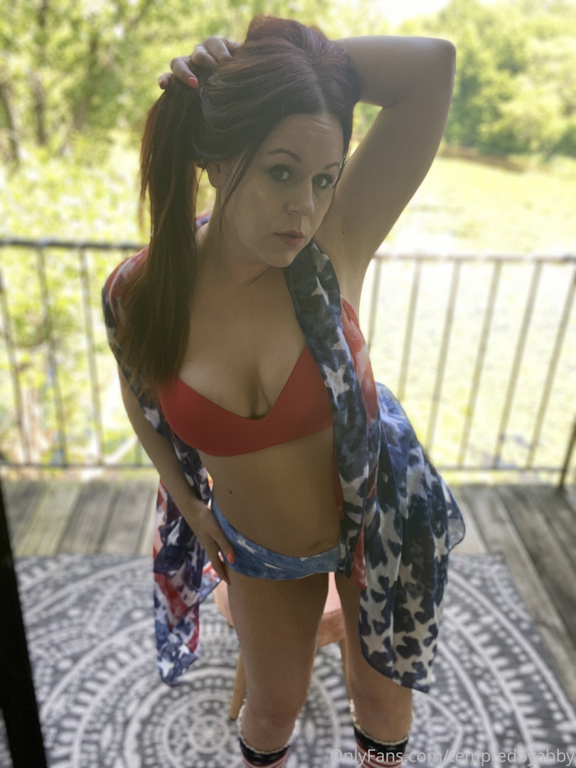 Photo by temptedbyabby published on June 13,2023 02:41:08 - BestThots