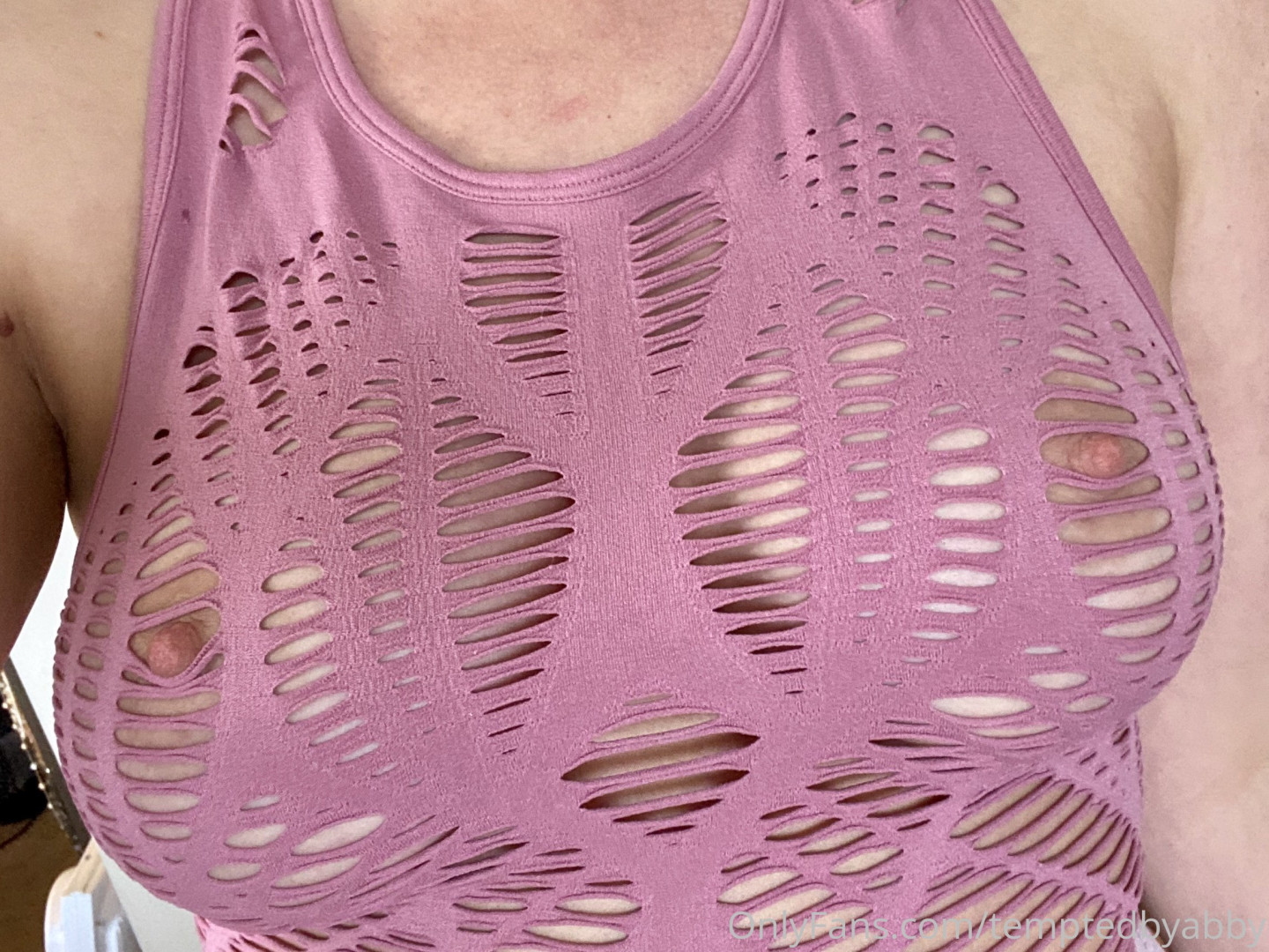 Photo by temptedbyabby published on June 13,2023 02:42:42 - BestThots