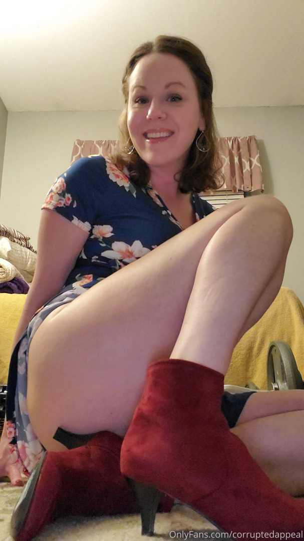 Photo by temptedbyabby published on June 13,2023 02:43:06 - BestThots