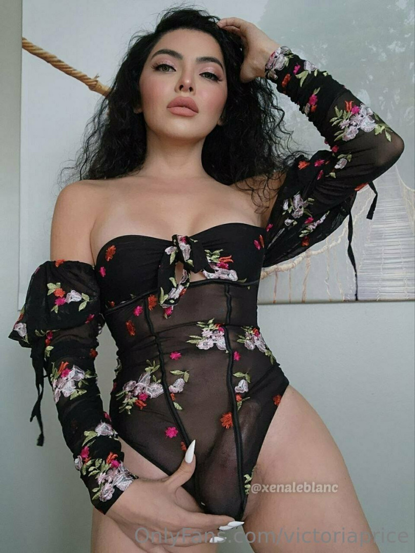Photo by victoriaprice published on June 12,2023 09:17:33 - BestThots