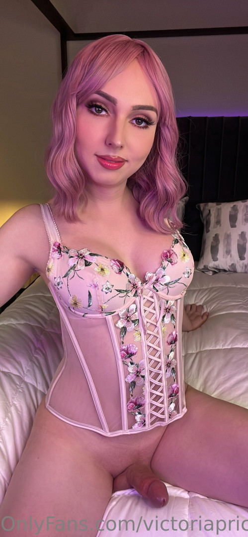 Photo by victoriaprice published on October 16,2023 17:09:47 - BestThots