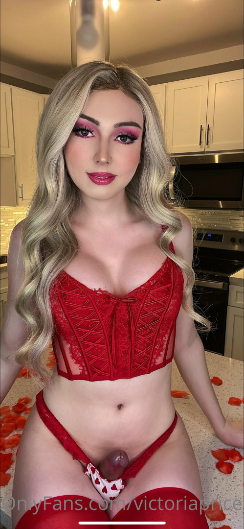 Photo by victoriaprice published on October 16,2023 17:11:54 - BestThots