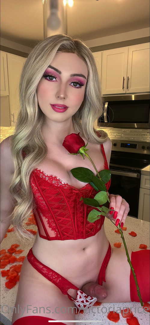 Photo by victoriaprice published on October 16,2023 17:14:32 - BestThots