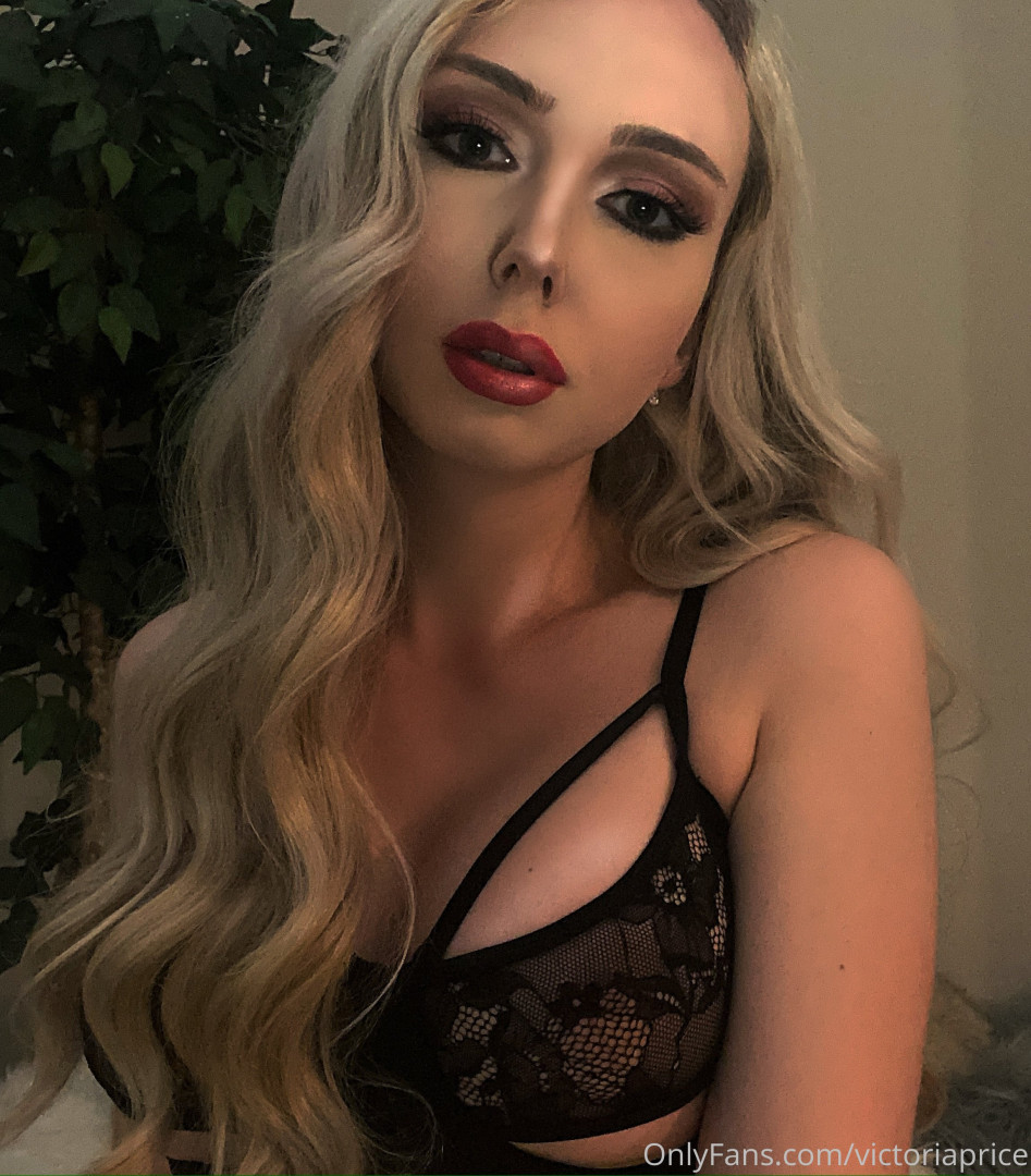 Photo by victoriaprice published on October 16,2023 17:16:53 - BestThots