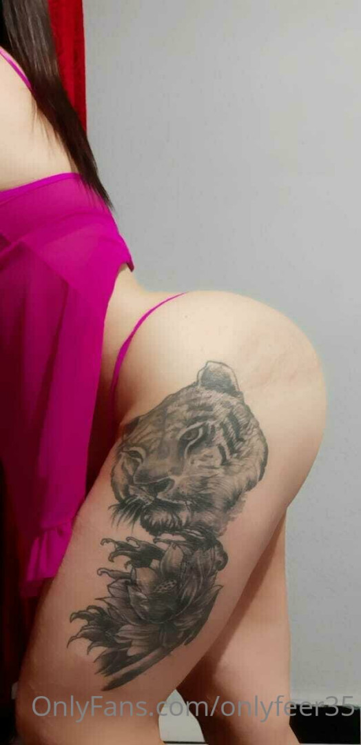 Photo by onlyfeer35 published on May 19,2023 19:21:36 - BestThots