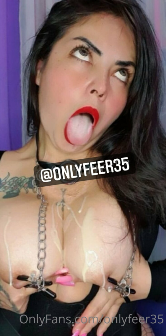 Photo by onlyfeer35 published on May 19,2023 19:21:48 - BestThots