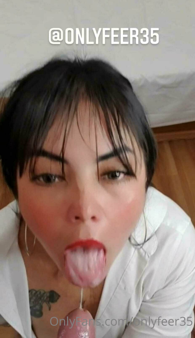 Photo by onlyfeer35 published on May 19,2023 19:21:55 - BestThots