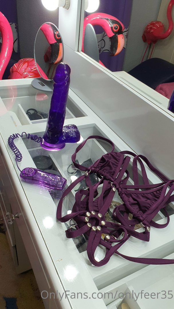 Photo by onlyfeer35 published on May 19,2023 19:22:31 - BestThots