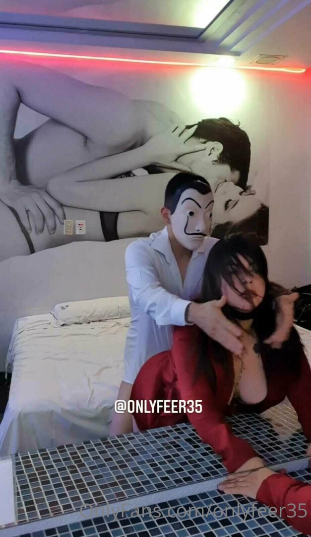 Photo by onlyfeer35 published on May 19,2023 19:22:43 - BestThots