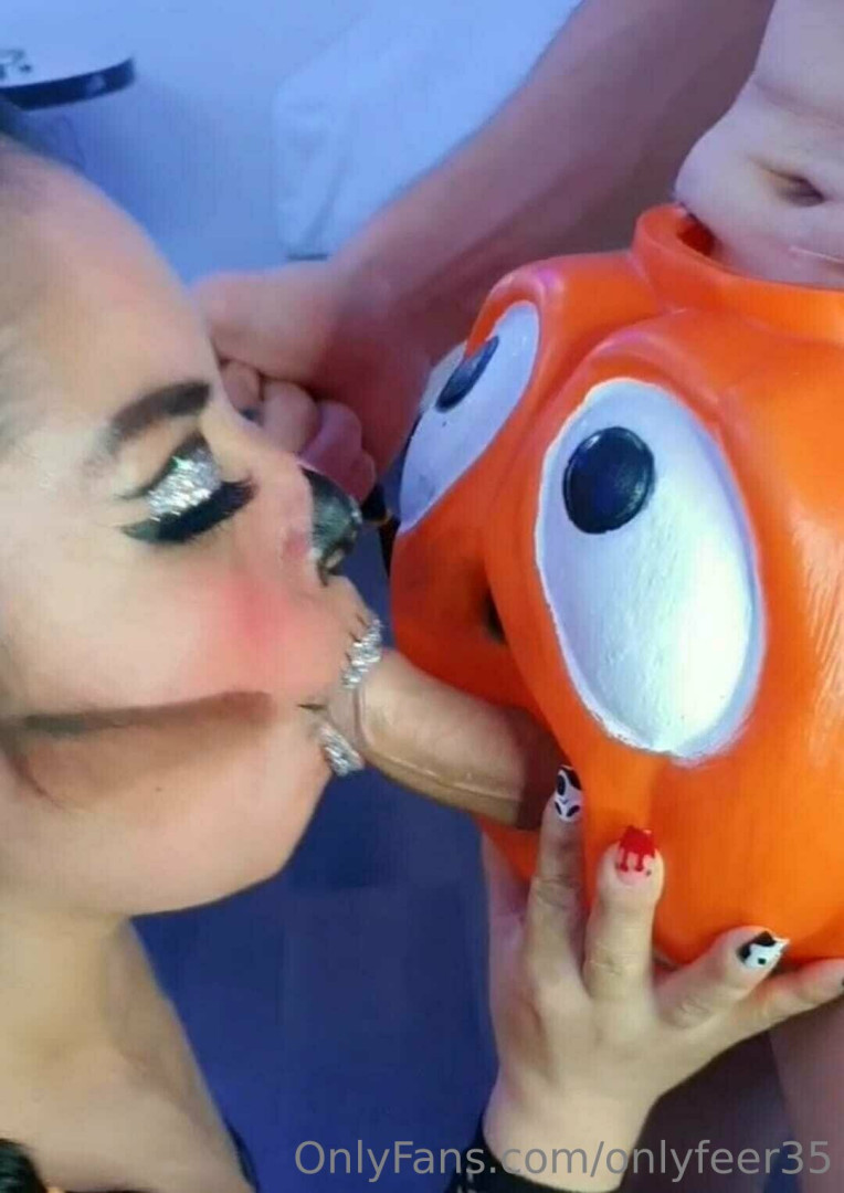 Photo by onlyfeer35 published on May 19,2023 19:23:04 - BestThots