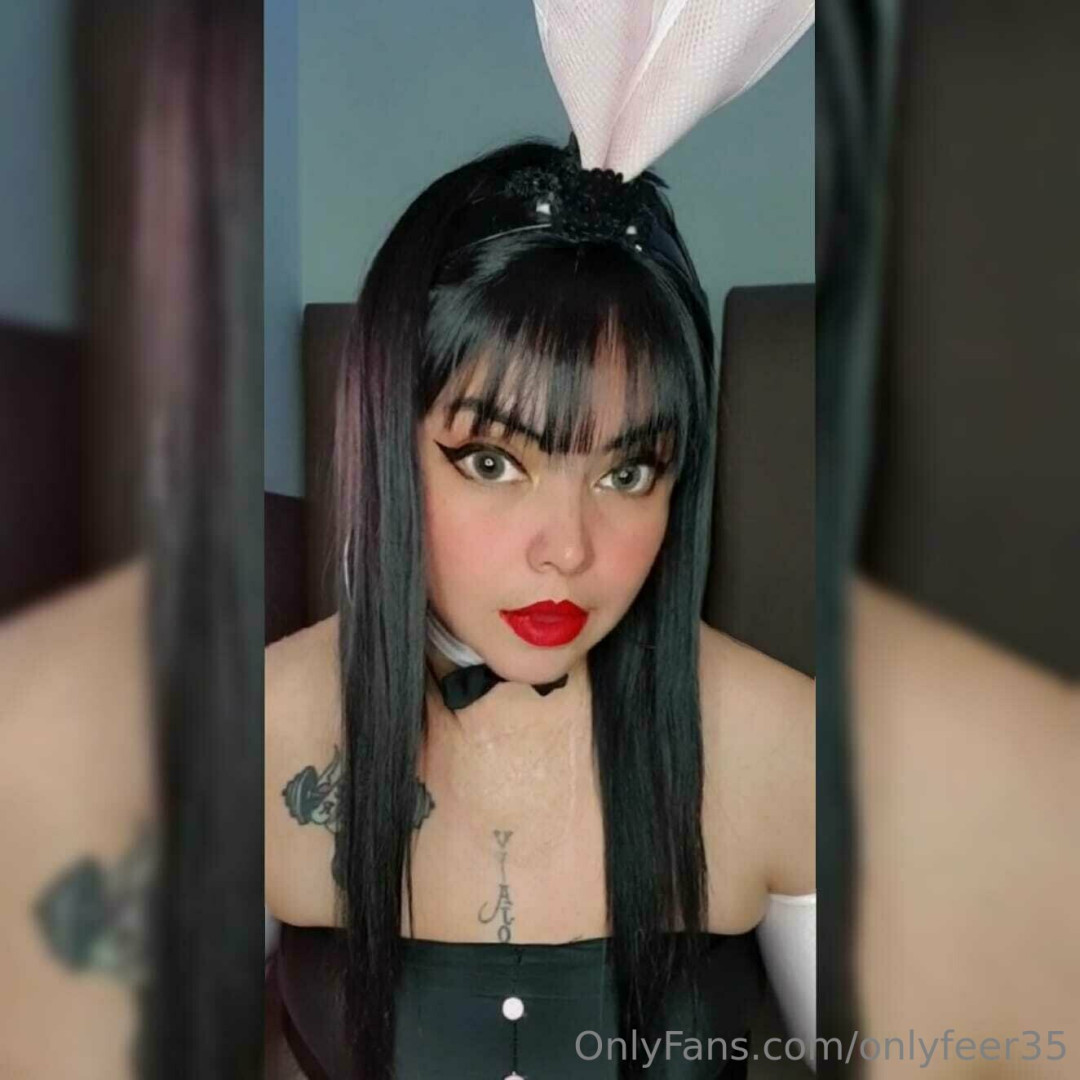 Photo by onlyfeer35 published on May 19,2023 19:23:11 - BestThots