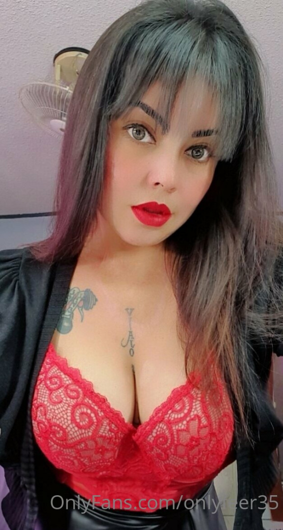 Photo by onlyfeer35 published on May 19,2023 19:23:14 - BestThots