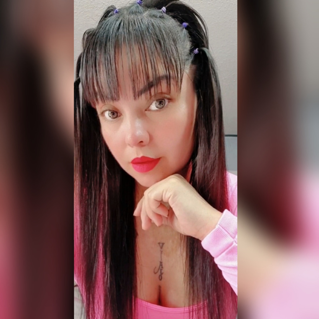 Photo by onlyfeer35 published on May 19,2023 19:23:40 - BestThots