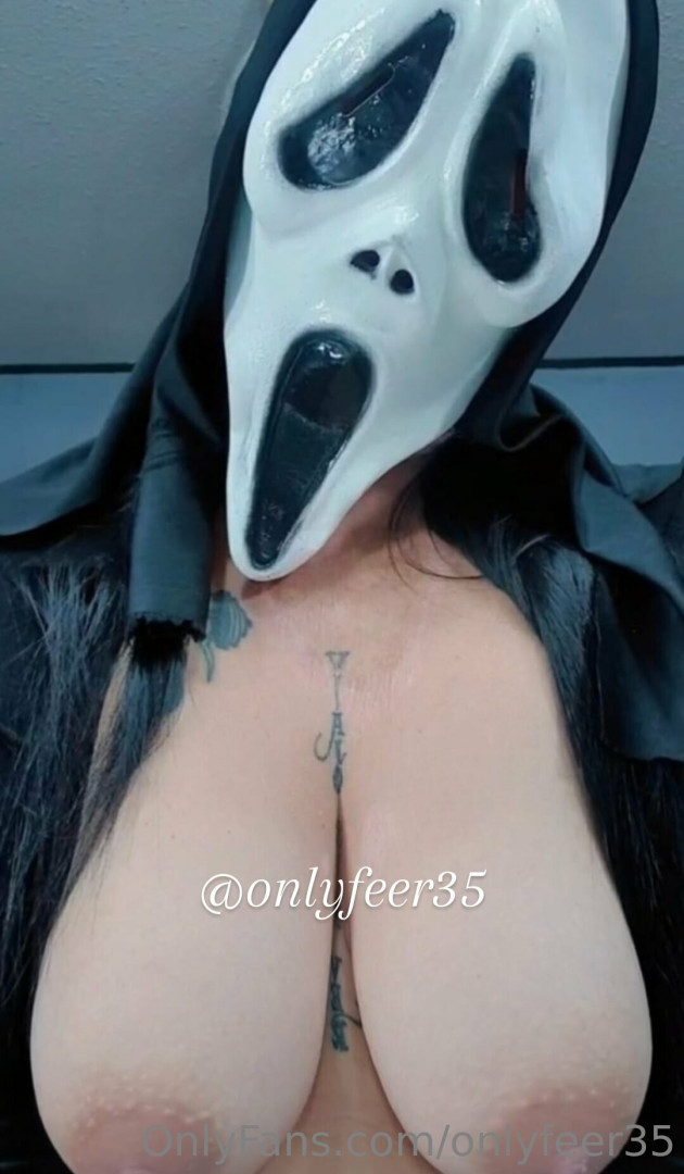 Photo by onlyfeer35 published on May 19,2023 19:23:56 - BestThots