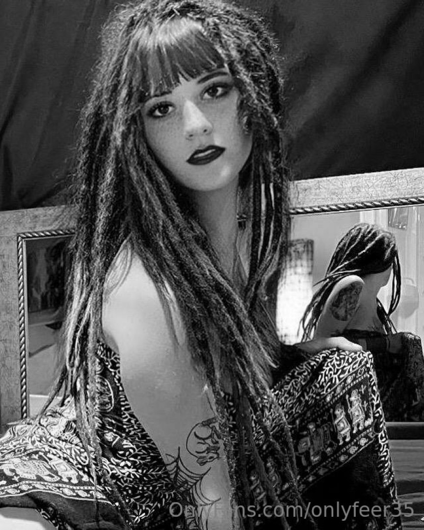 Photo by onlyfeer35 published on May 19,2023 19:24:39 - BestThots