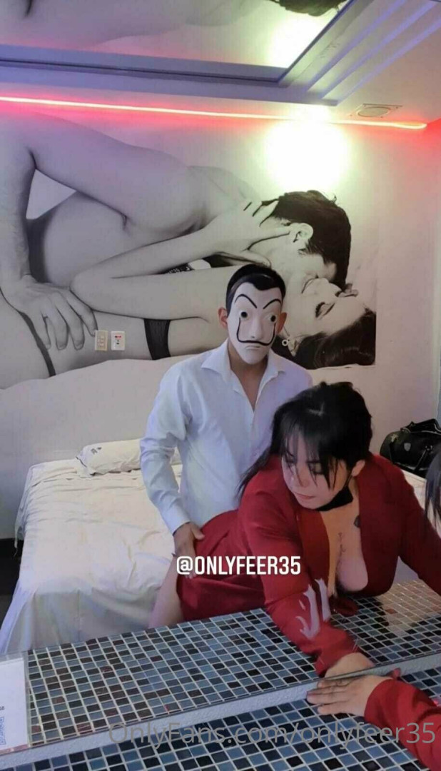 Photo by onlyfeer35 published on May 19,2023 19:24:56 - BestThots