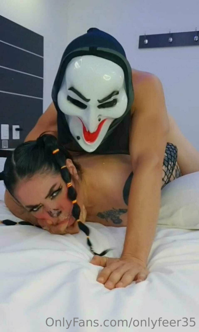 Photo by onlyfeer35 published on May 19,2023 19:24:57 - BestThots