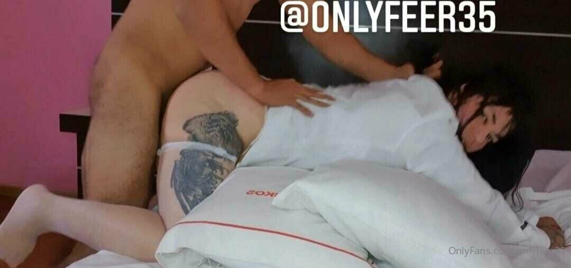 Photo by onlyfeer35 published on May 19,2023 19:25:08 - BestThots