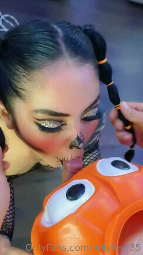 Photo by onlyfeer35 published on May 19,2023 19:25:16 - BestThots