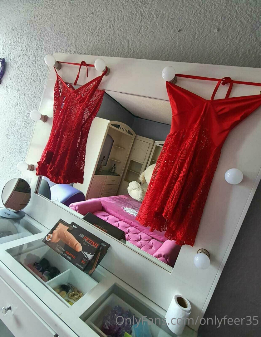 Photo by onlyfeer35 published on May 19,2023 19:25:49 - BestThots