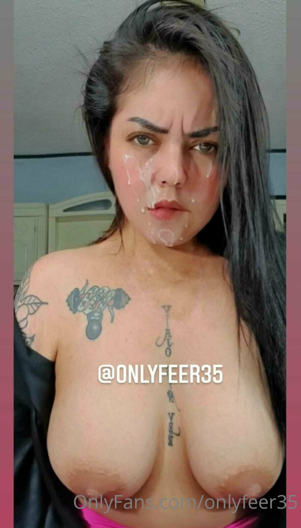 Photo by onlyfeer35 published on May 19,2023 19:25:55 - BestThots