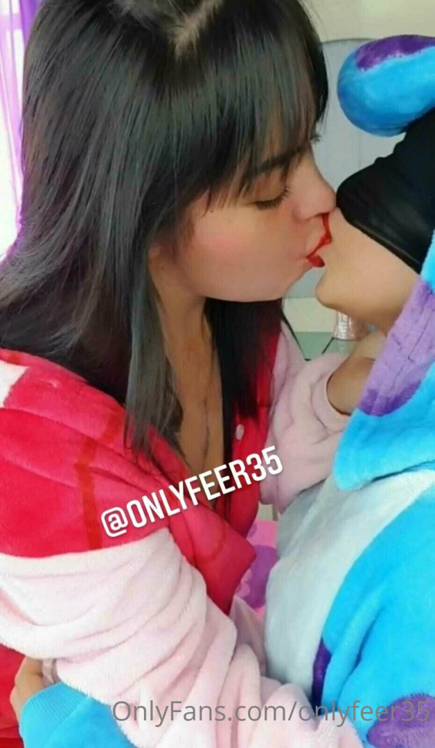 Photo by onlyfeer35 published on May 19,2023 19:25:57 - BestThots