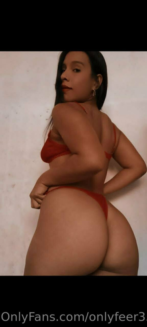 Photo by onlyfeer35 published on May 19,2023 19:26:48 - BestThots