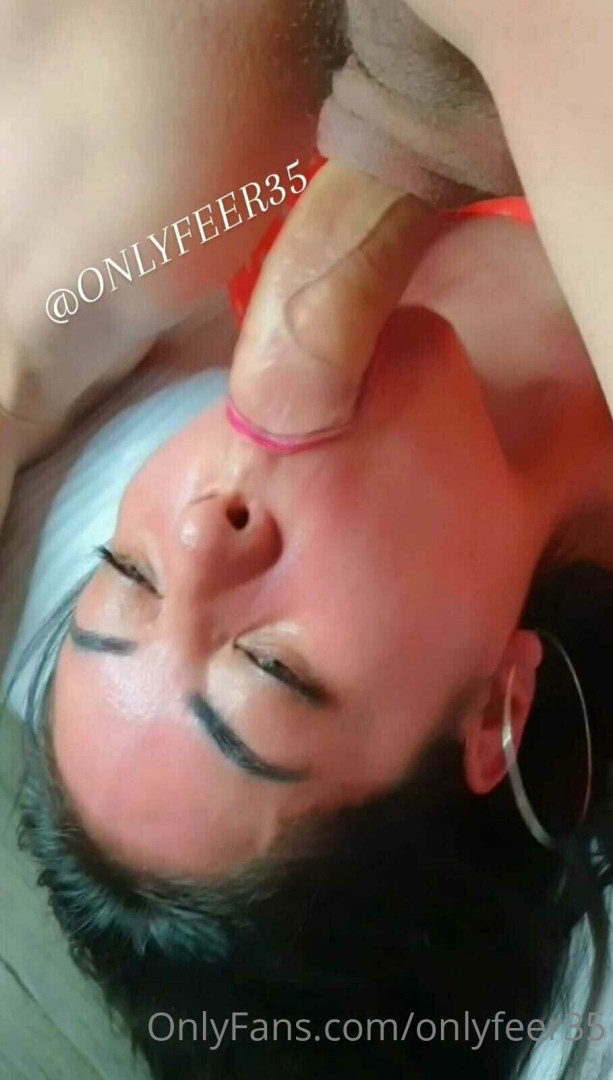 Photo by onlyfeer35 published on May 19,2023 19:27:01 - BestThots