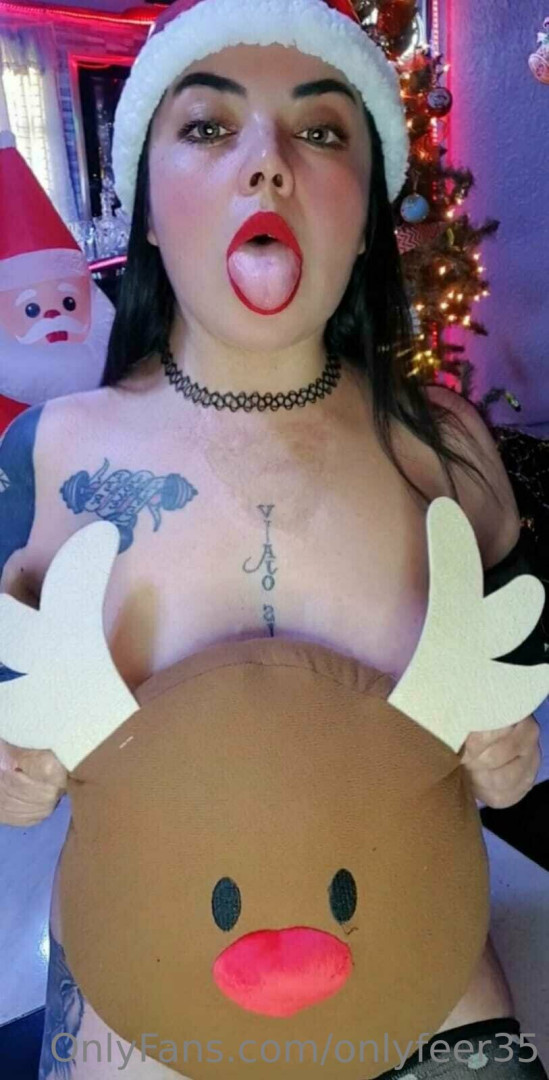 Photo by onlyfeer35 published on May 19,2023 19:27:11 - BestThots