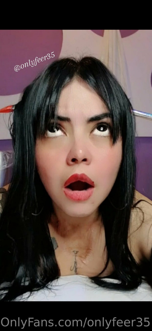 Photo by onlyfeer35 published on May 19,2023 19:27:33 - BestThots