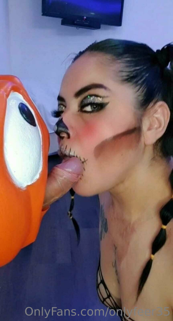 Photo by onlyfeer35 published on May 19,2023 19:27:36 - BestThots