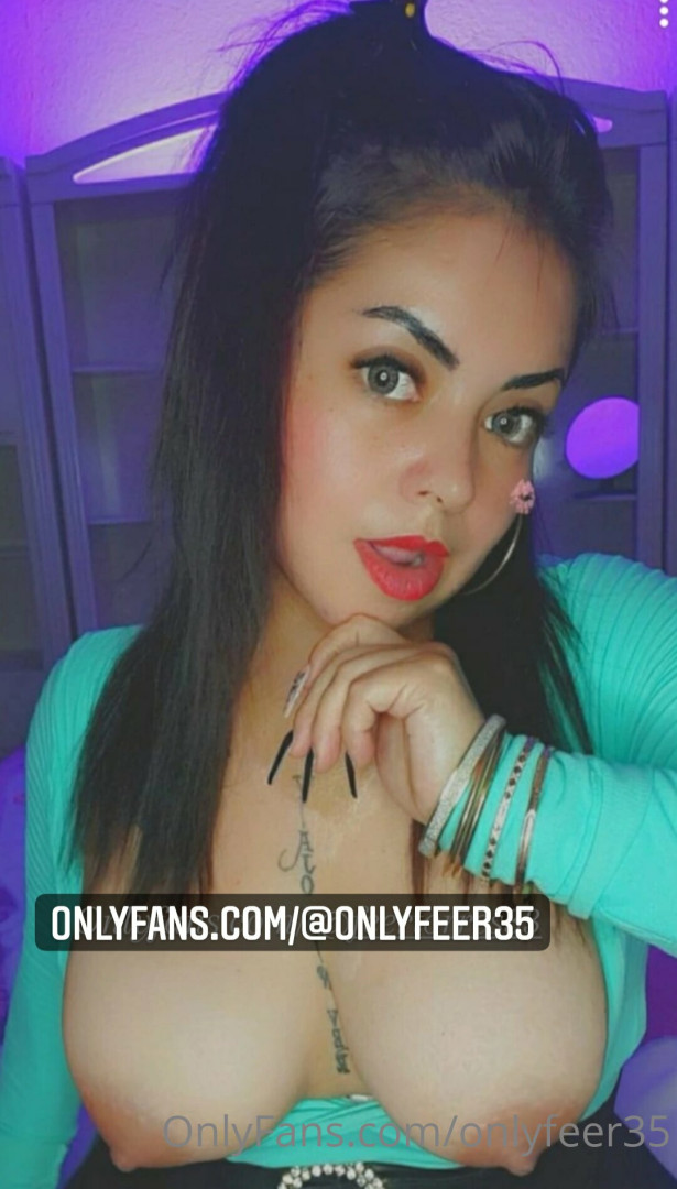 Photo by onlyfeer35 published on May 19,2023 19:27:38 - BestThots