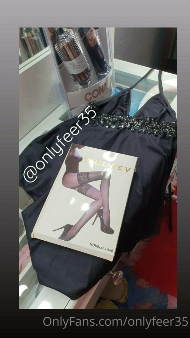 Photo by onlyfeer35 published on May 19,2023 19:27:41 - BestThots