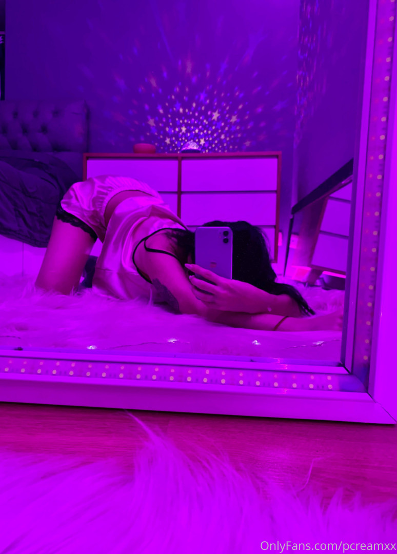 Photo by pcreamxx published on October 16,2023 23:22:27 - BestThots