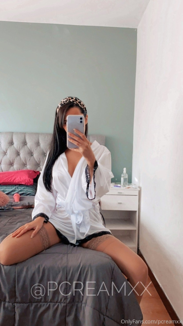 Photo by pcreamxx published on October 16,2023 23:24:05 - BestThots