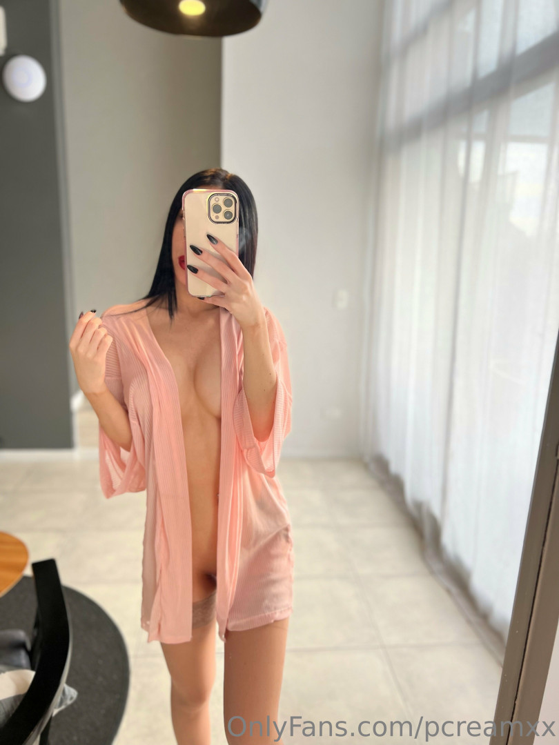 Photo by pcreamxx published on October 16,2023 23:25:36 - BestThots