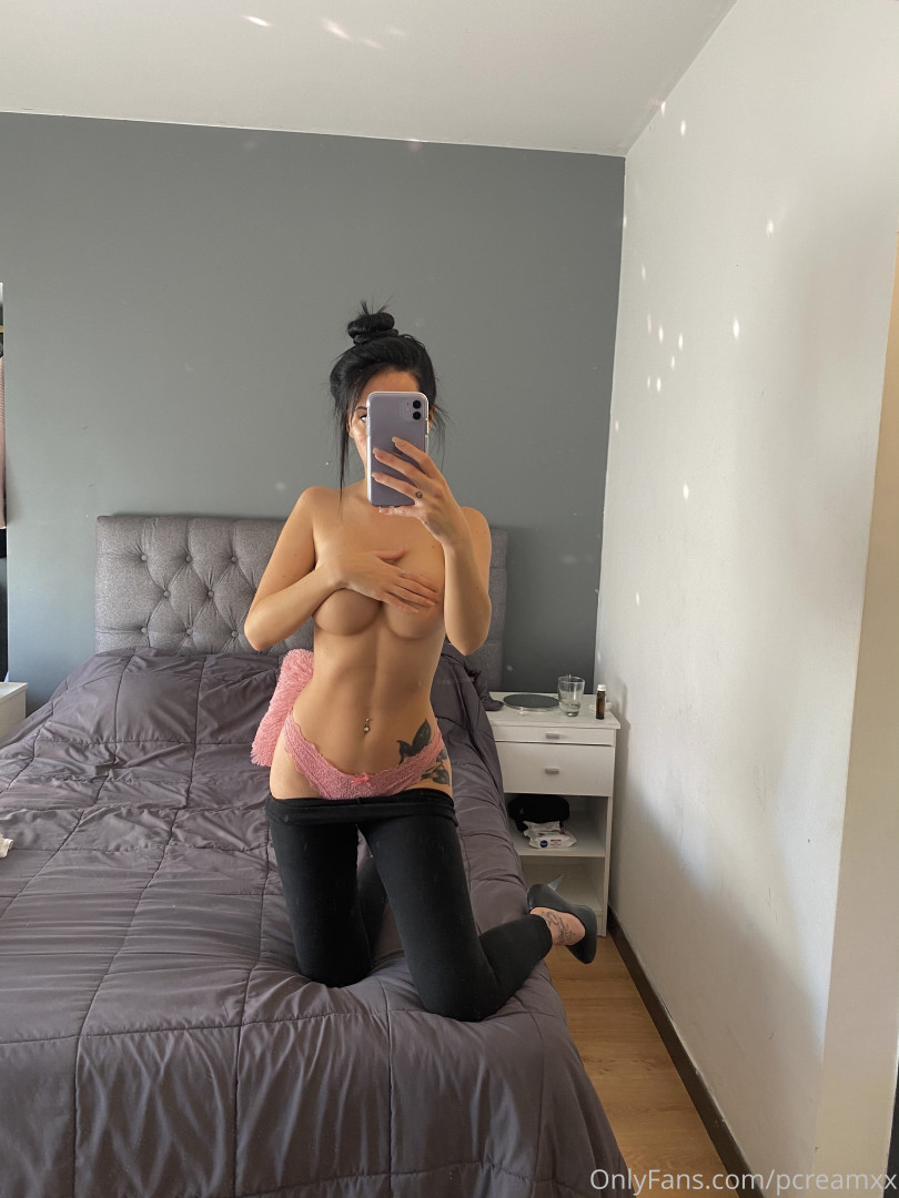 Photo by pcreamxx published on October 16,2023 23:30:30 - BestThots